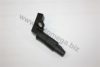 AUTOMEGA 30906043303D RPM Sensor, engine management